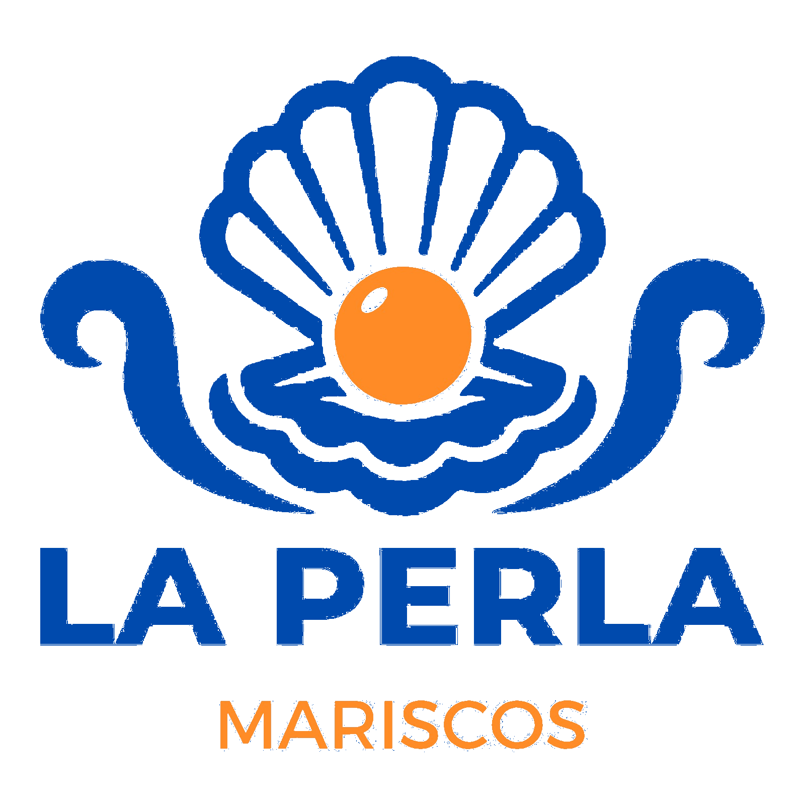 La Perla Mariscos